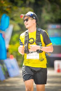 BIB: 
                            <button type="button" onclick="openModal(19578284)" class="btn btn-primary btn-sm float-right btn-popup" data-toggle="modal" data-target=".modal-high-quality">
                        <i class="fas fa-shopping-cart"></i> Add to Cart
                    </button>
                                            <button type="button" onclick="isThisMe(19578284, true)" class="btn btn-success btn-sm float-right btn-popup btn-isme hidden" data-toggle="tooltip" data-placement="bottom" title="นี่คือรูปของคุณใช่ไหม คลิกที่นี่เพื่อเอาเข้าอัลบั้ม">
                        <i class="fas fa-plus"></i> Add to album
                    </button>
                    <button type="button" onclick="isThisMe(19578284, false)" class="btn btn-warning btn-sm float-right btn-popup btn-isnotme hidden">
                        <i class="fas fa-ban"></i> Remove from album
                    </button>